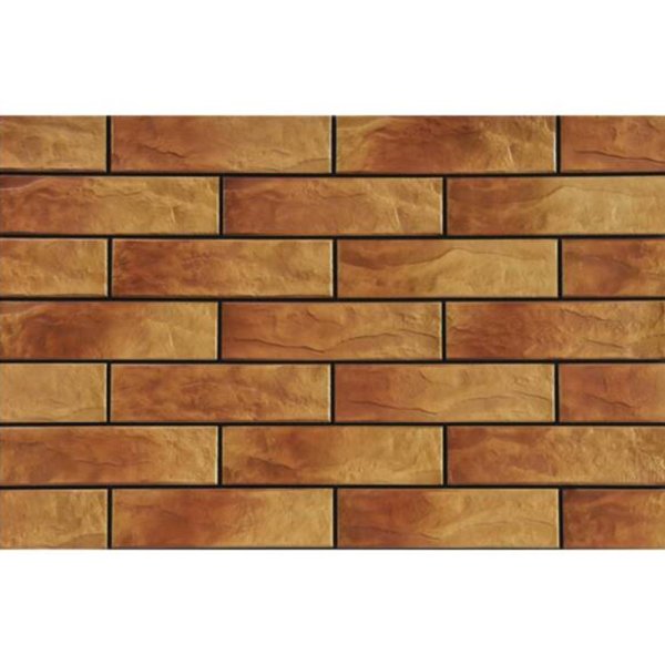 Плитка CERRAD USA бежевий 245x65x6
