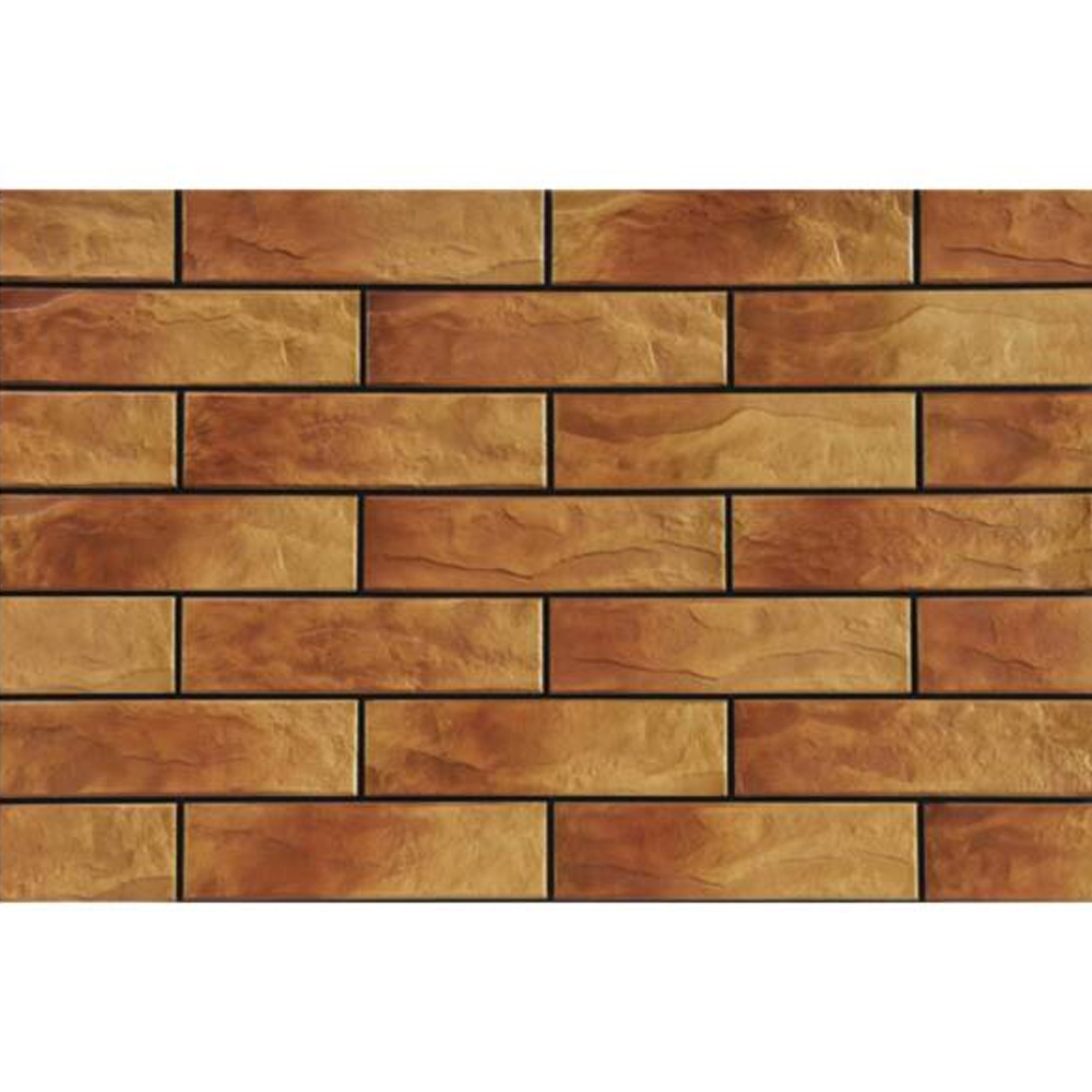 Плитка CERRAD USA бежевий 245x65x6
