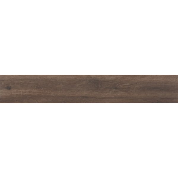 Плитка CERRAD Orion коричневий 1202x193x8