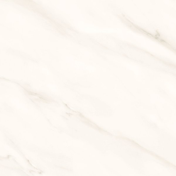 Плитка MEGAGRES Elis 600x600x7 білий