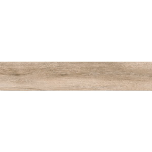 Плитка ALMERA CERAMICA (SPAIN) Atelier 1500x250x9 бежевий