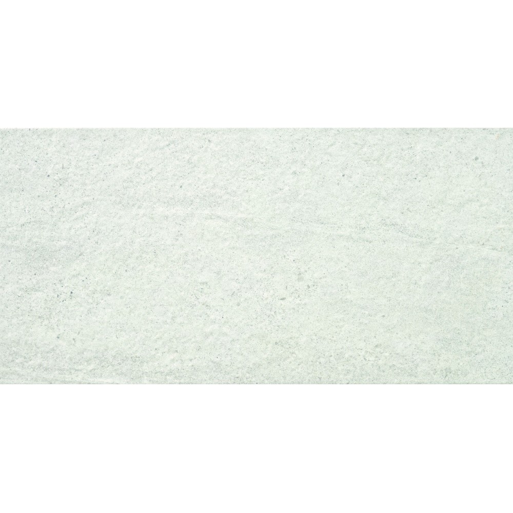 Плитка CERAMICA DESEO Pietra 600x300x9