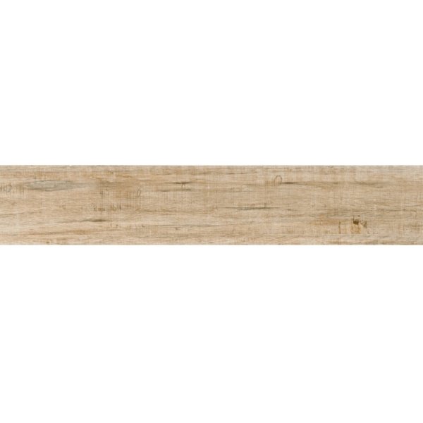 Плитка ALMERA CERAMICA (SPAIN) Alen 1200x230x8 бежевий