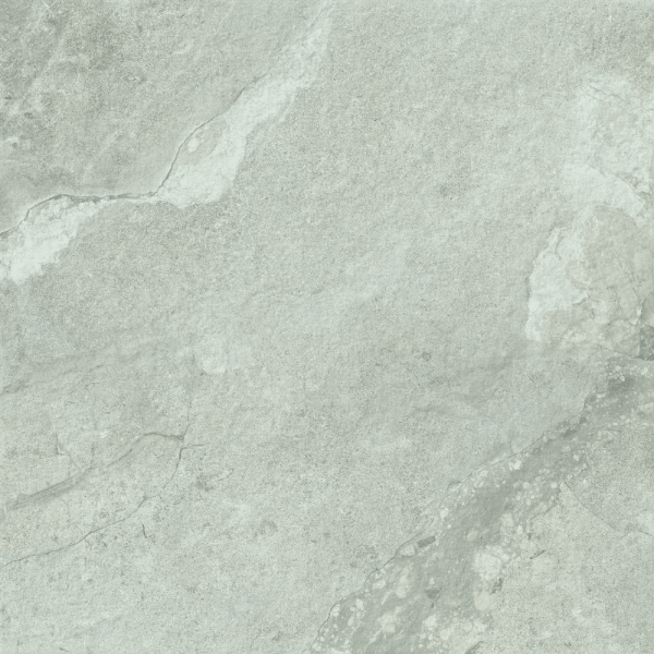 Плитка ALMERA CERAMICA (SPAIN) Gravity 1000x1000x10 білий