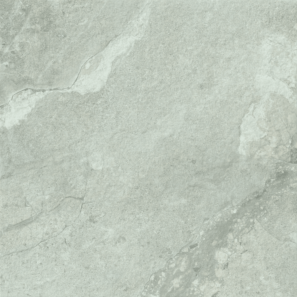 Плитка ALMERA CERAMICA (SPAIN) Gravity 1000x1000x10 білий