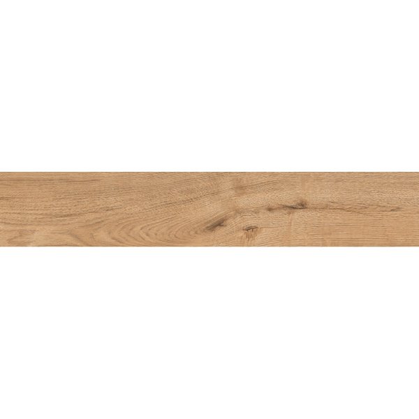 Плитка CERAMICA DESEO Lux 1200x200x9
