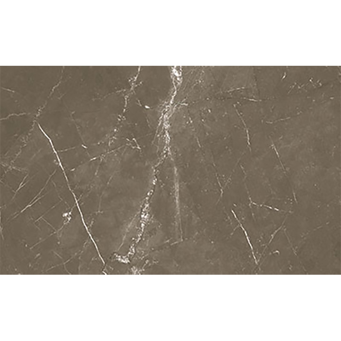 Плитка CERAMICA DESEO Elbert 550x333x8