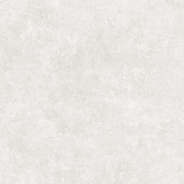 Плитка ALMERA CERAMICA (SPAIN) BLENT 900x900x8