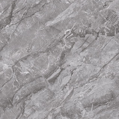 Плитка MEGAGRES Optex 600x600x7 сірий
