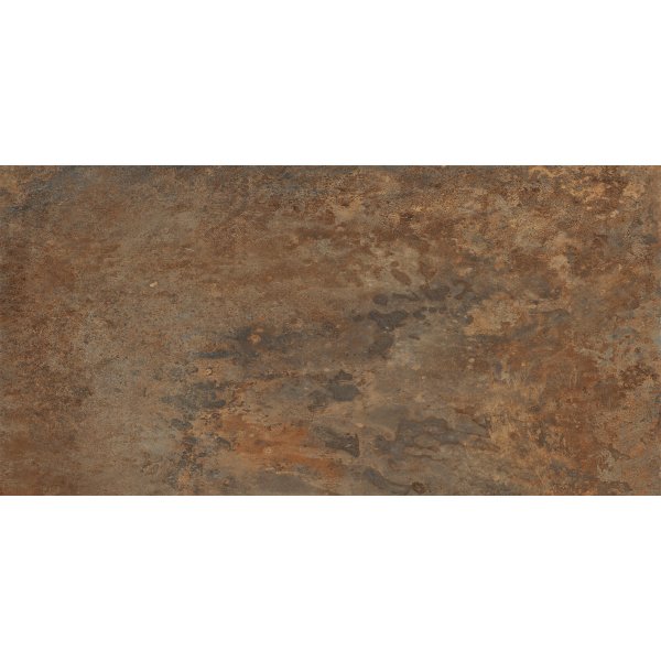 Плитка APE Ceramica Nox 1200x600x9