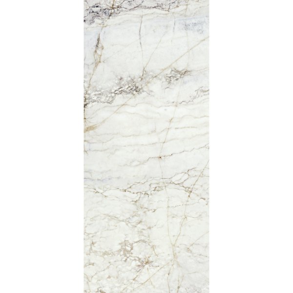 Плитка APE Ceramica OXYD JEWEL 2800x1200x6