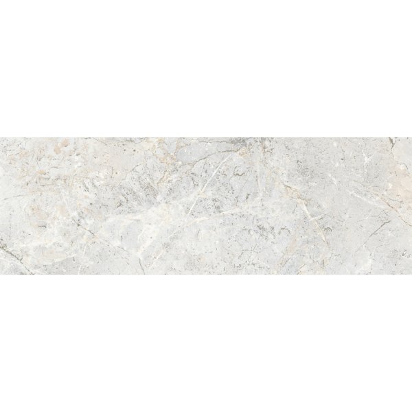 Плитка APE Ceramica Augustus 900x300x12