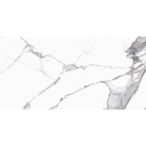 Плитка CERRAD Calacatta 1197x597x8