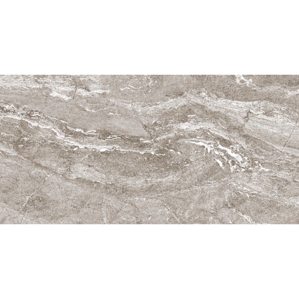 Плитка ALMERA CERAMICA (SPAIN) Premium 1200x600x10 сірий