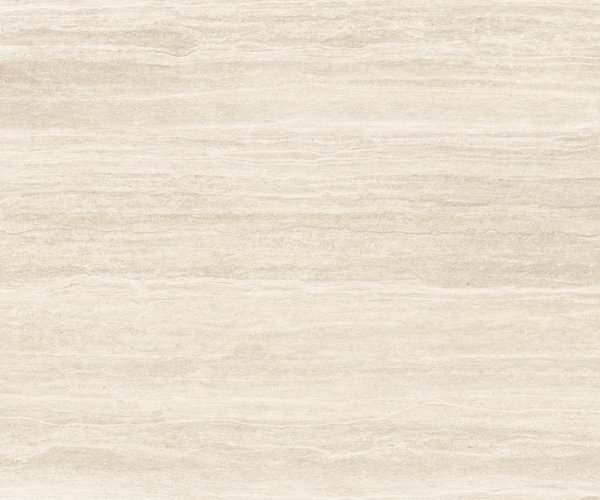 Плитка ALMERA CERAMICA (SPAIN) AVIGNON 1500x750x9 білий