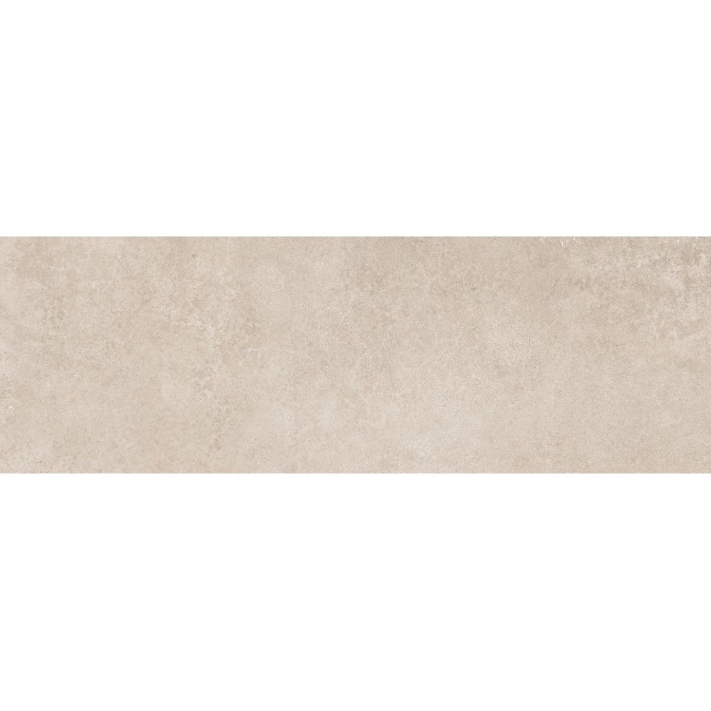 Плитка CERAMICA DESEO Jackstone 900x300x9