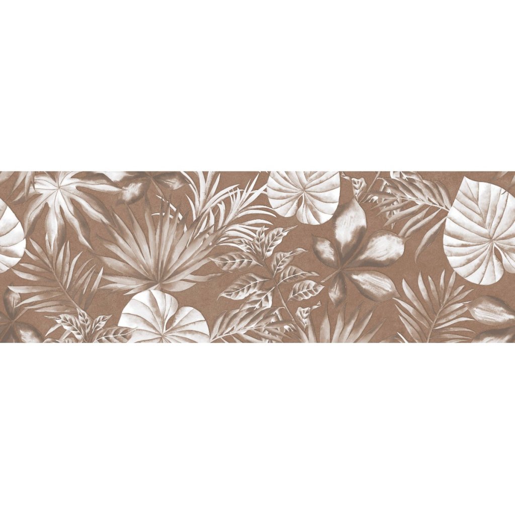 Плитка CERAMICA DESEO Liya 900x300x9
