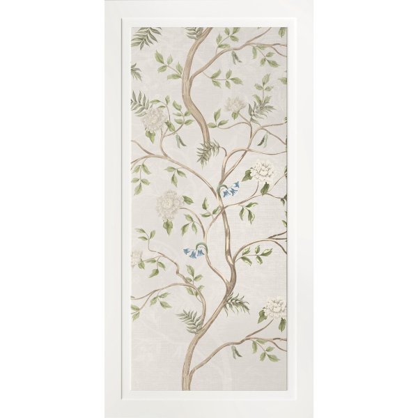 Плитка APE Ceramica Bellagio 1200x600x10