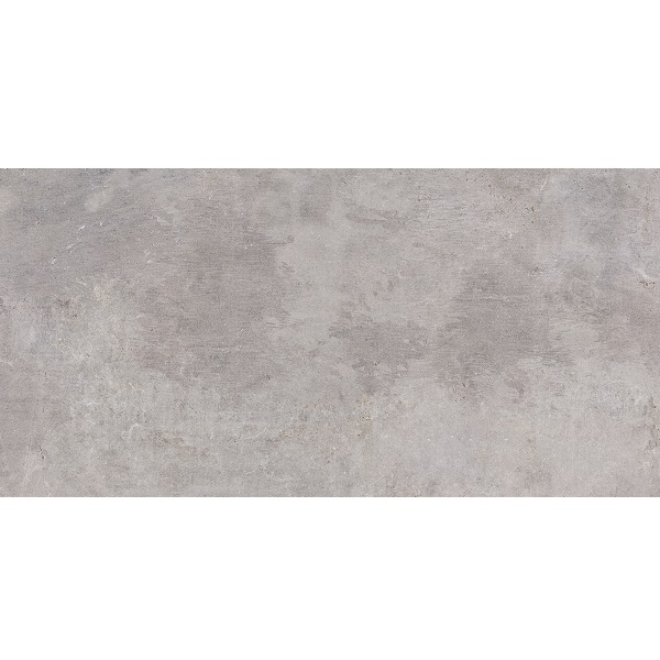 Плитка CERRAD Textural білий 1197x597x8