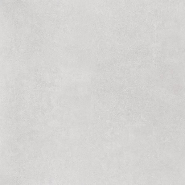 Плитка CERRAD BESTONE сірий 597x597x8