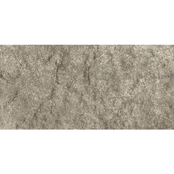 Плитка CERRAD Saltstone сірий 300x148x9