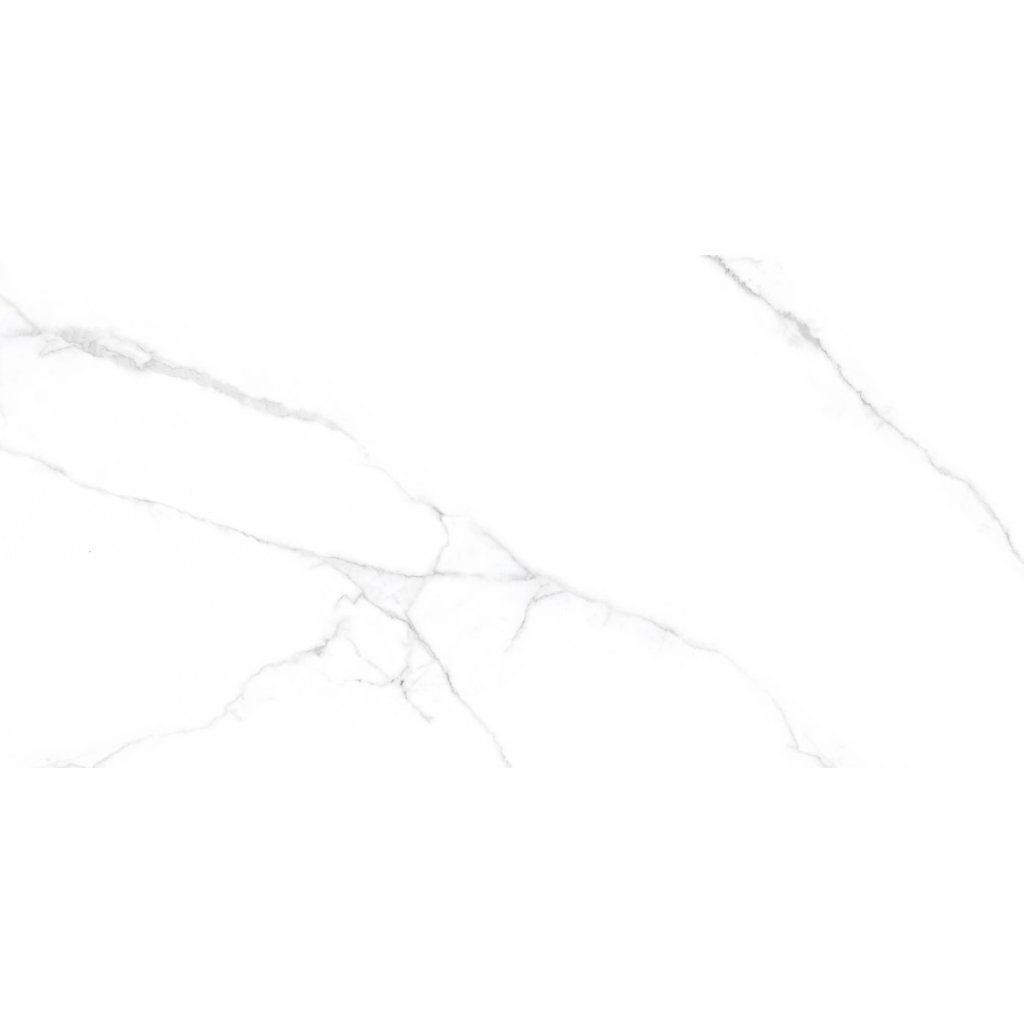 Плитка ALMERA CERAMICA-2 Prozzo CRV 1200x600x8 білий