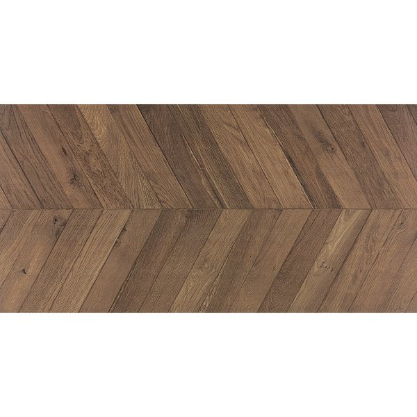 Плитка MEGAGRES NORDIC WOOD 1200x600x10 коричневий