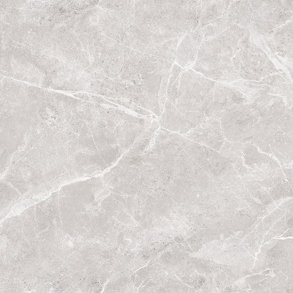 Плитка MEGAGRES Optex 1200x600x8 бежевий