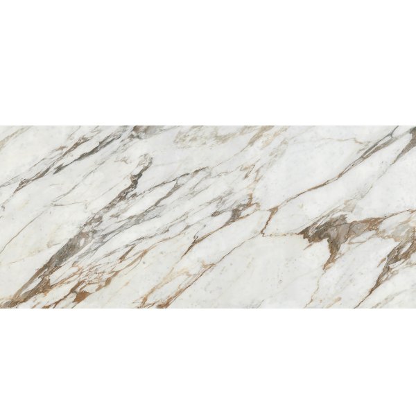 Плитка ALMERA CERAMICA-2 Glitter 1200x600x10 білий