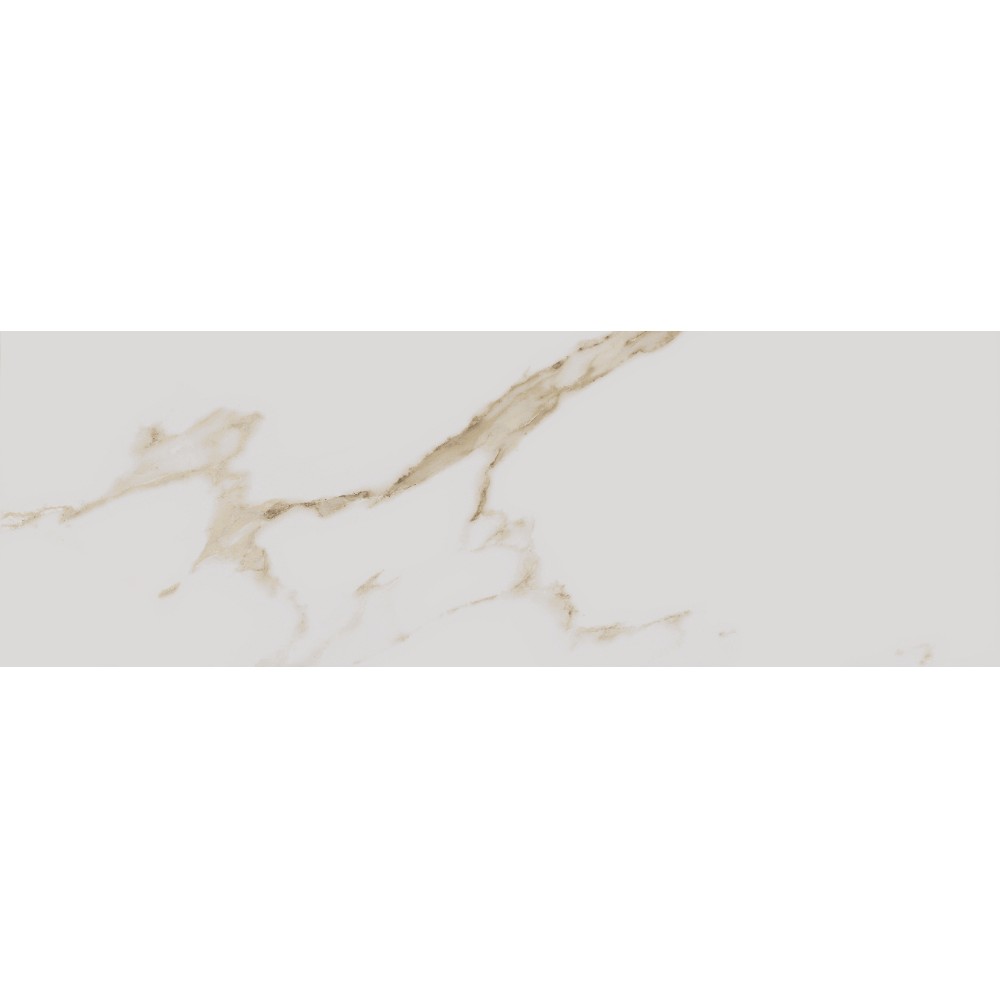 Плитка CERAMICA DESEO Casablanca 900x300x9
