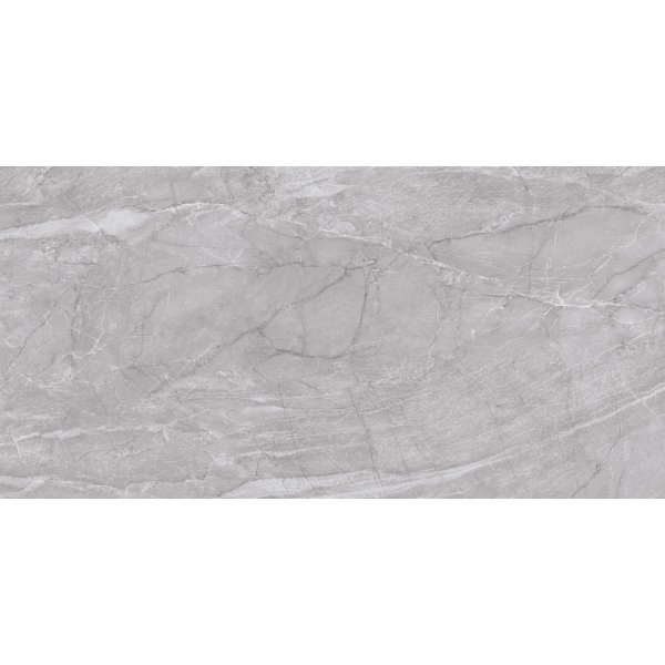 Плитка CERAMICA DESEO Selena 1200x600x8