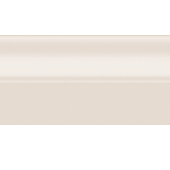 Плитка APE Ceramica FABLES 300x158x9
