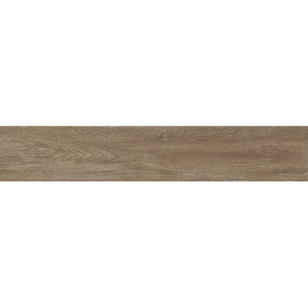Плитка CERAMICA DESEO Relief 1200x200x9