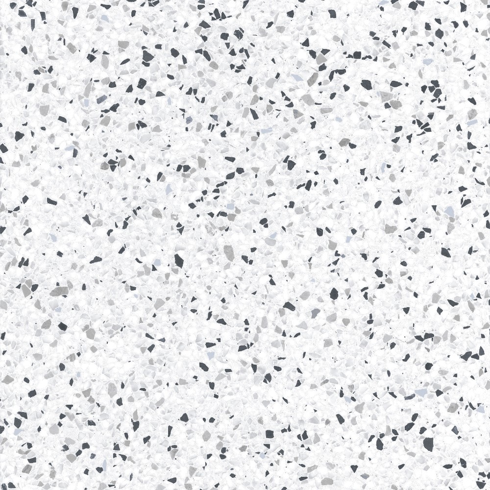 Плитка CERAMICA DESEO Tempo 608x608x9
