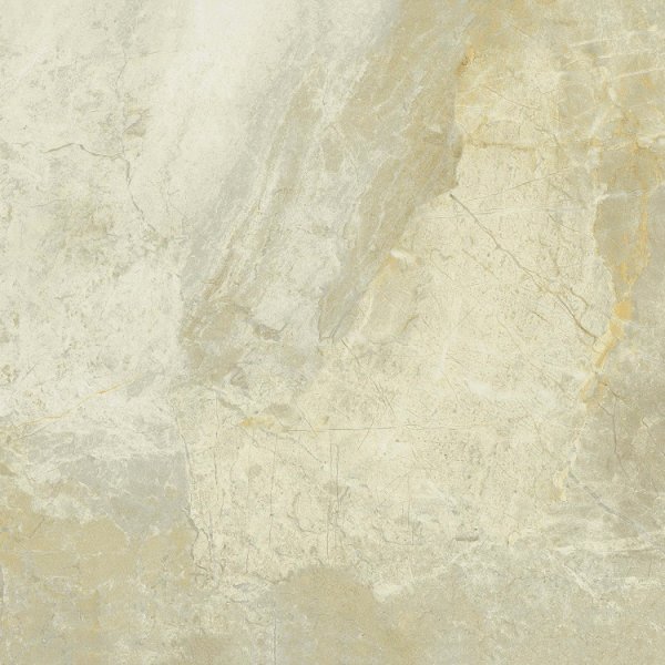 Плитка CERAMICA DESEO Optex 1200x600x9