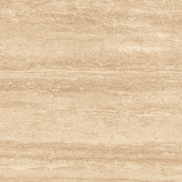 Плитка MEGAGRES Optex 1200x600x9 білий