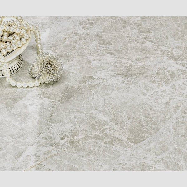 Плитка CERAMICA DESEO Optex 600x600x9