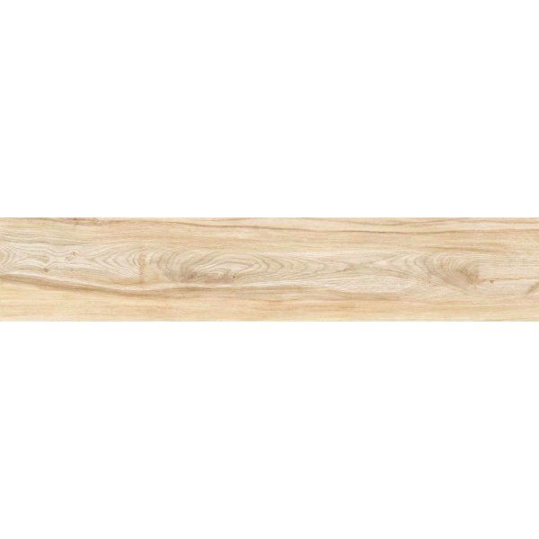Плитка ALMERA CERAMICA (SPAIN) Makai 1200x230x9 бежевий
