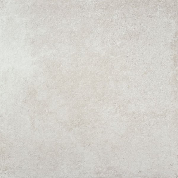 Плитка ALMERA CERAMICA (SPAIN) LORRAINE 1000x1000x10 білий