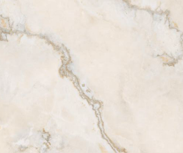 Плитка ALMERA CERAMICA-2 Bitty 1800x900x9 бежевий