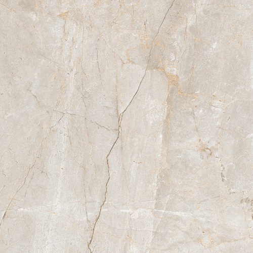 Плитка MEGAGRES Optex 600x600x8 білий