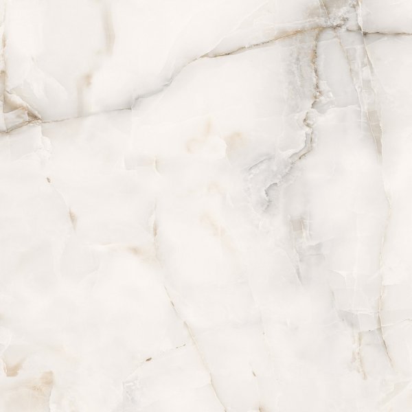 Плитка ALMERA CERAMICA-2 XL 1200x1200x9 білий