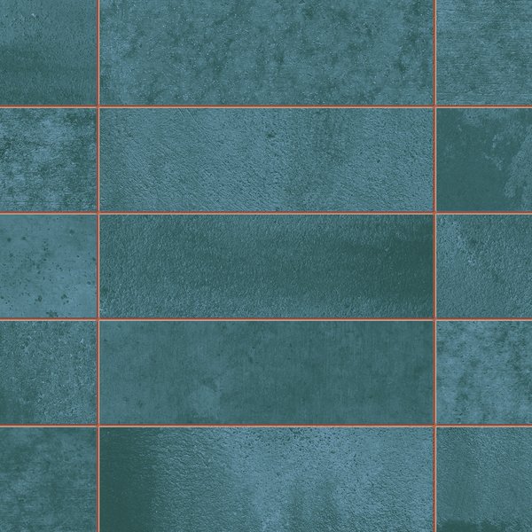 Плитка CERAMICA DESEO NEXTI 600x316x9