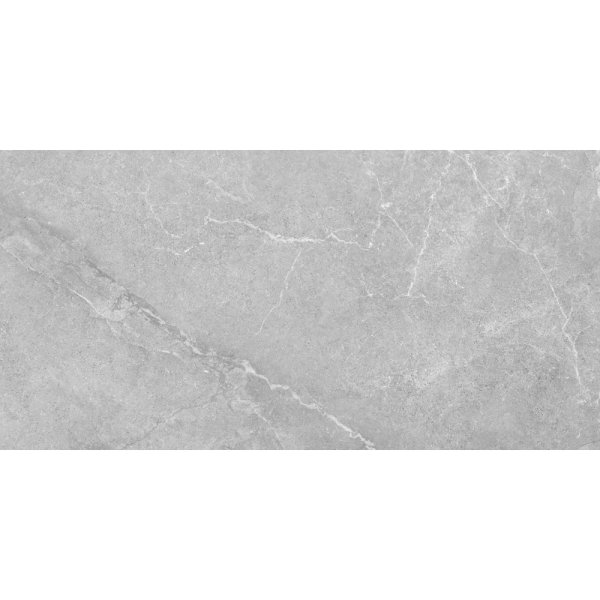 Плитка ALMERA CERAMICA-2 Helen 1200x600x10 сірий