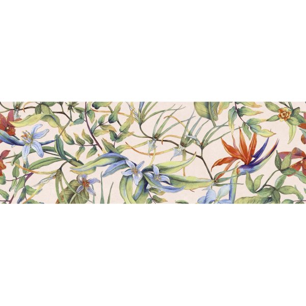 Плитка CERAMICA DESEO Liya 900x300x9