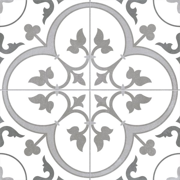 Плитка CERAMICA DESEO HIDRAULICO 450x450x8