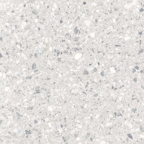 Плитка CERAMICA DESEO Glass 600x600x8