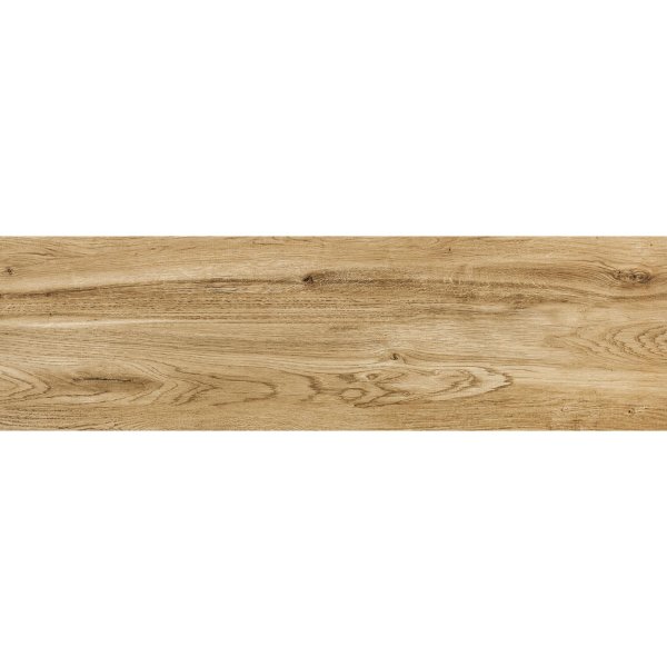 Плитка CERRAD York бежевий 600x175x8