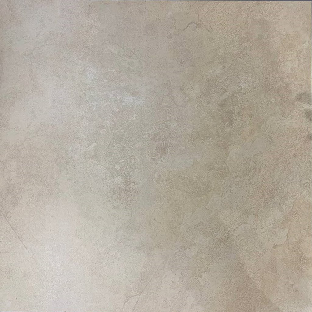 Плитка ALMERA CERAMICA-2 600x600x9 коричневий