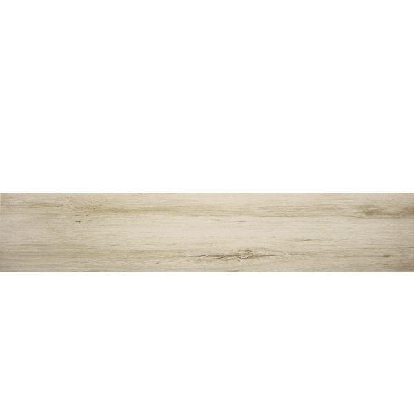 Плитка ALMERA CERAMICA (SPAIN) Irati 1200x230x10
